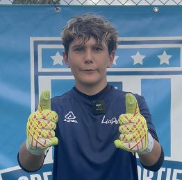 Manuel all’Extreme Masterclass